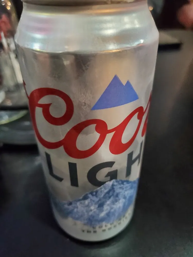 Cola